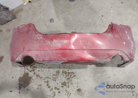 2015 Nissan Altima 2.5 S from USA, damaged, VIN 1N4AL3AP0FC115185